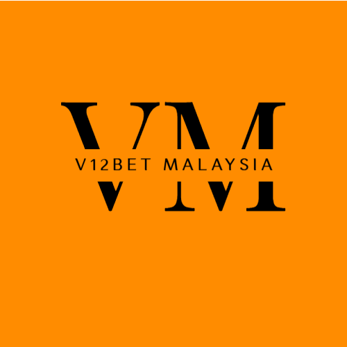 V12Bet Malaysia