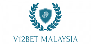 V12Bet Malaysia