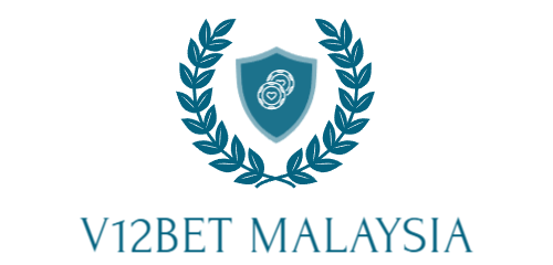 V12Bet Malaysia